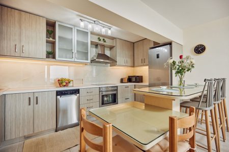 Jessica Luxury Villa Agios Nikolaos Zakynthos Greece