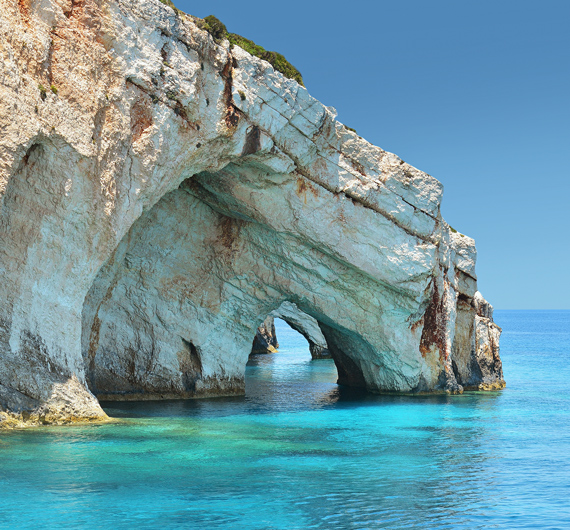 Zakynthos Car Hire